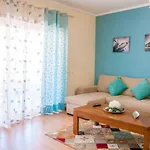 Pilot House - Village Marina Διαμέρισμα