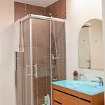 Διαμέρισμα Pilot House - Village Marina Olhão