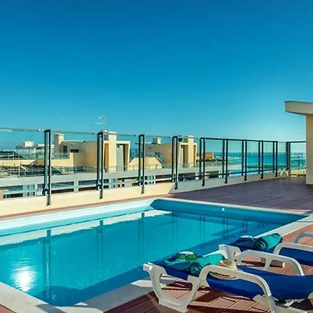 Pilot House - Village Marina