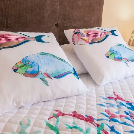 Pilot House - Village Marina