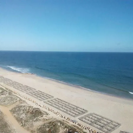 Pilot House - Village Marina