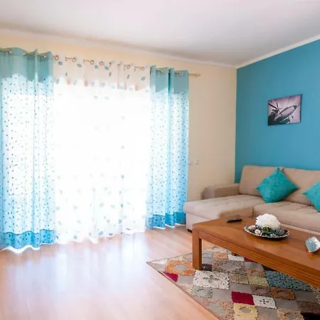 Pilot House - Village Marina *