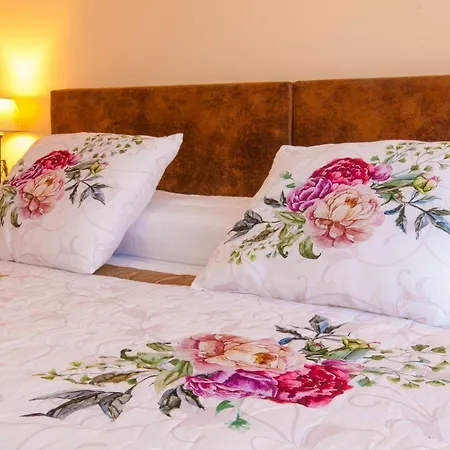 Pilot House - Village Marina Apartamento *