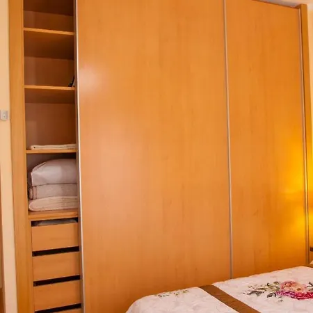 Pilot House - Village Marina Apartment Olhao