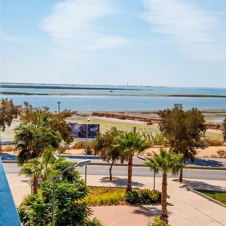 Pilot House - Village Marina *