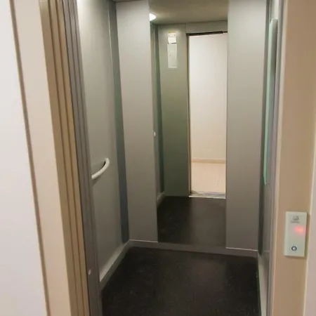 Pilot House - Village Marina Olhao