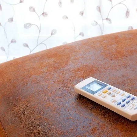 Pilot House - Village Marina Olhao