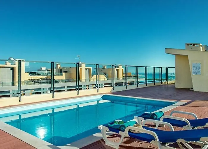 Pilot House - Village Marina