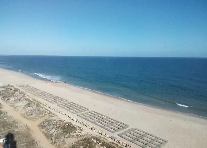 Pilot House - Village Marina