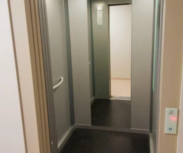 Pilot House - Village Marina Olhão