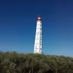 Pilot House - Village Marina *